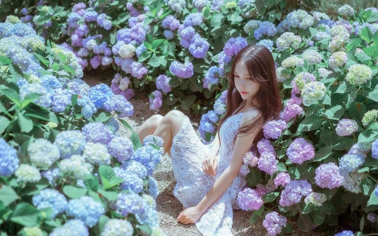 久久99久国产精品黄毛片入口_成人精品视频一区二区_亚洲内射少妇av影院_中文字幕日韩精品亚洲|日本一区内射在线免费观看_黄色a级片久久观看_亚洲成a人片77777潘金莲_国产精品99九九久久久|中央气象台发布强对流天气蓝色预警